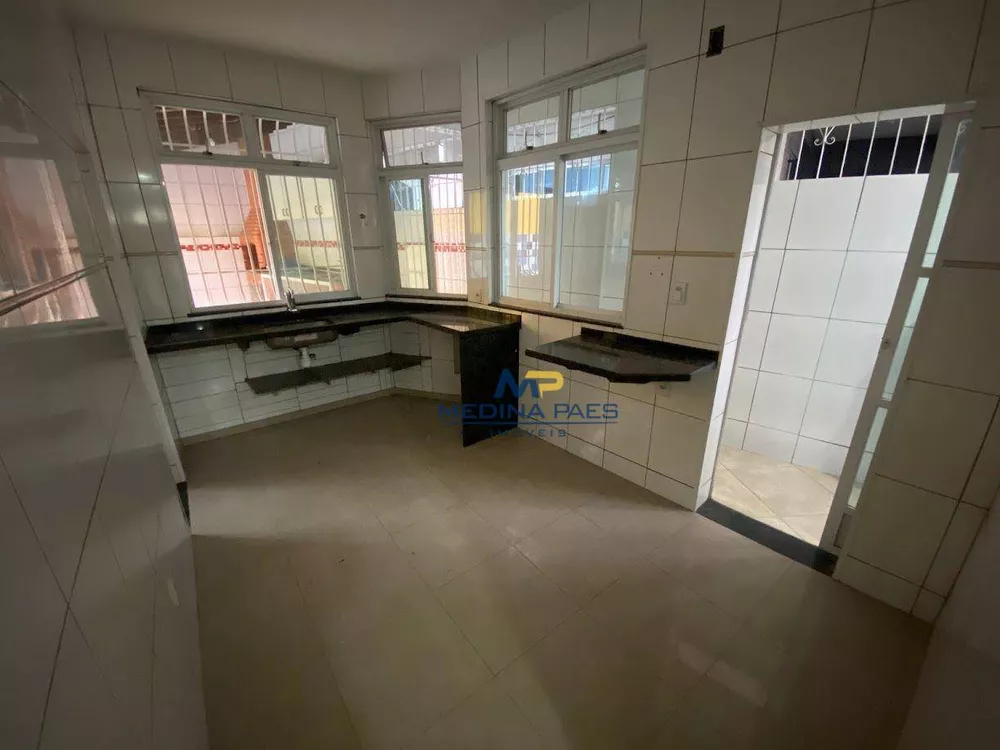 Casa, 3 quartos - Foto 12