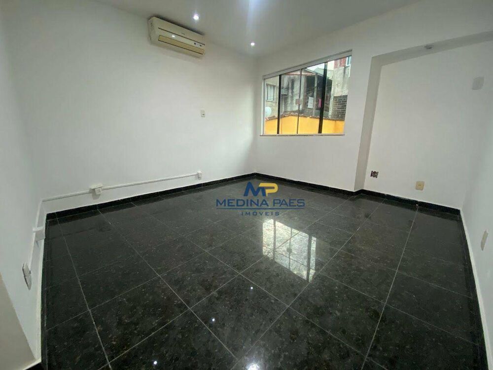 Casa à venda com 3 quartos, 153M2 - Foto 3