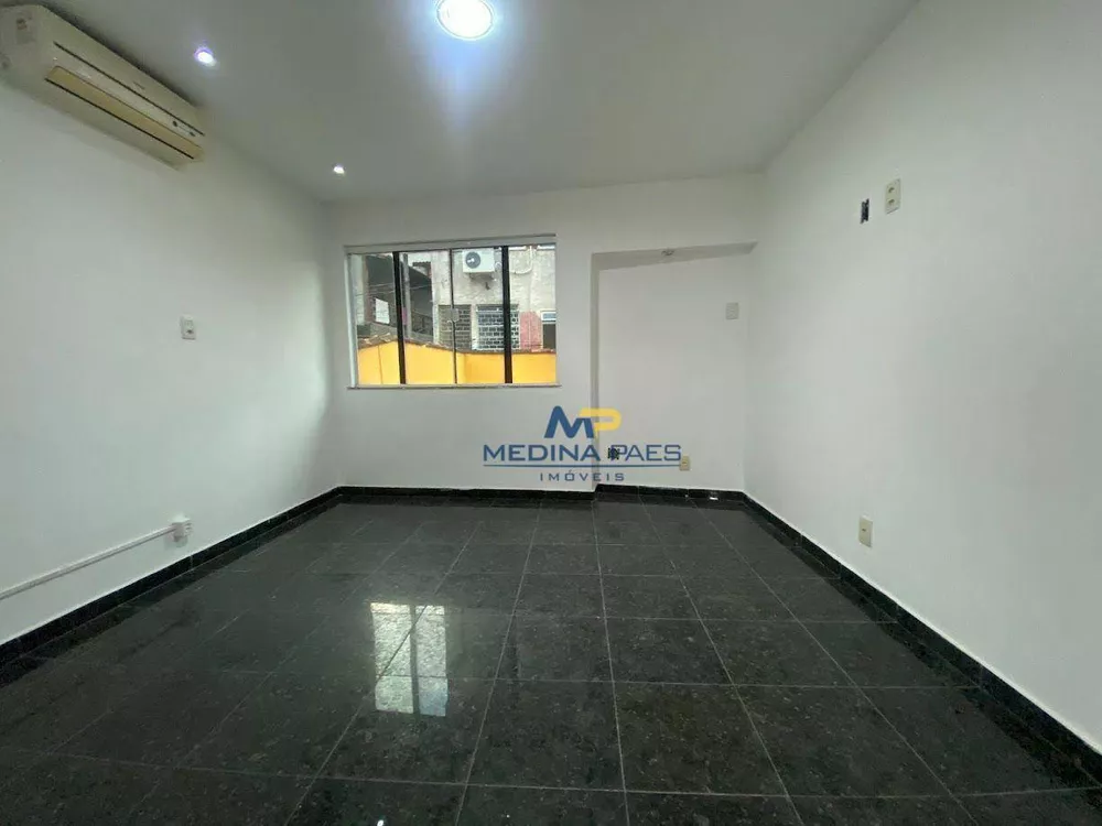Casa, 3 quartos - Foto 20