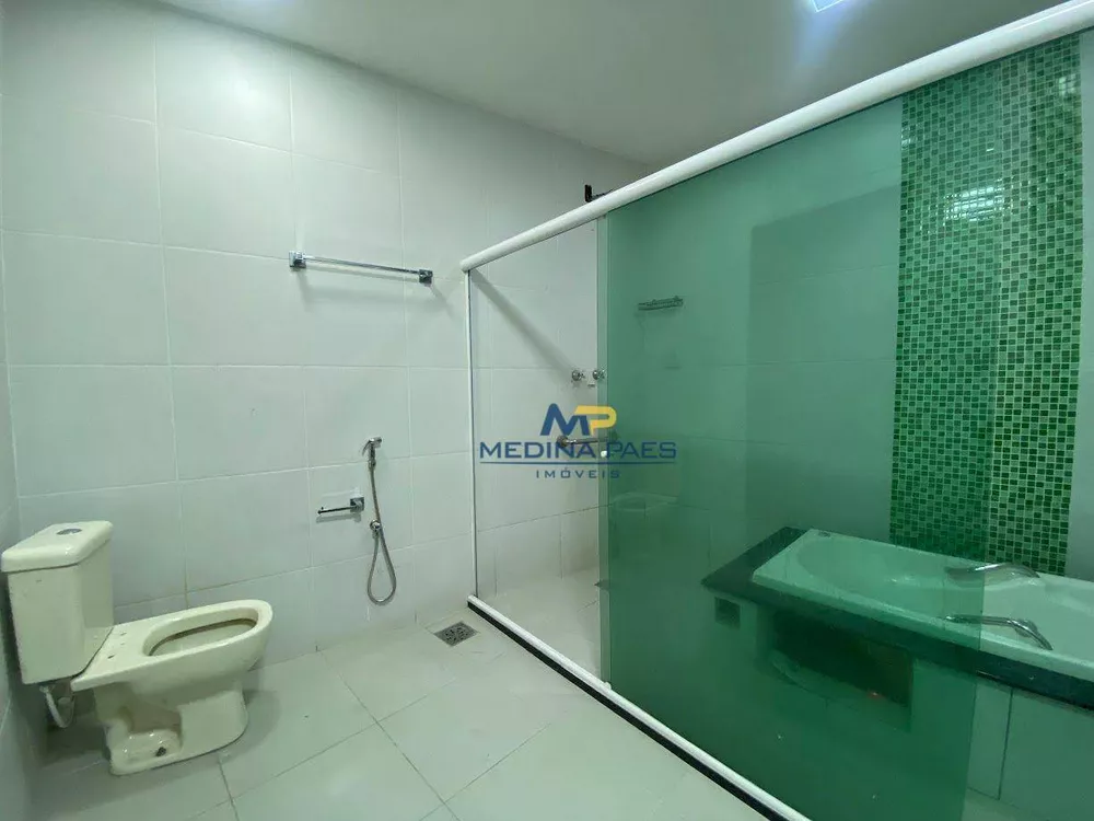 Casa, 3 quartos - Foto 22