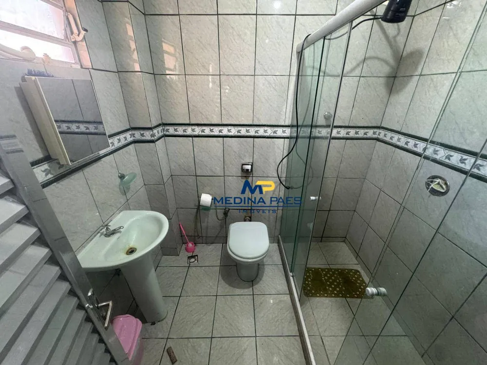 Casa, 2 quartos, 128 m² - Foto 30