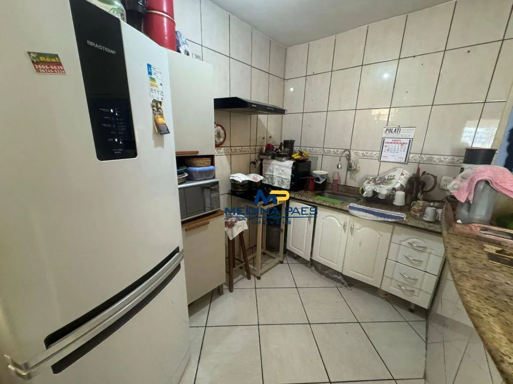 Casa, 2 quartos, 128 m² - Foto 18