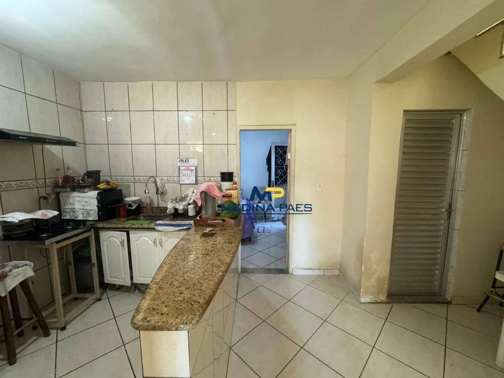 Casa, 2 quartos, 128 m² - Foto 12