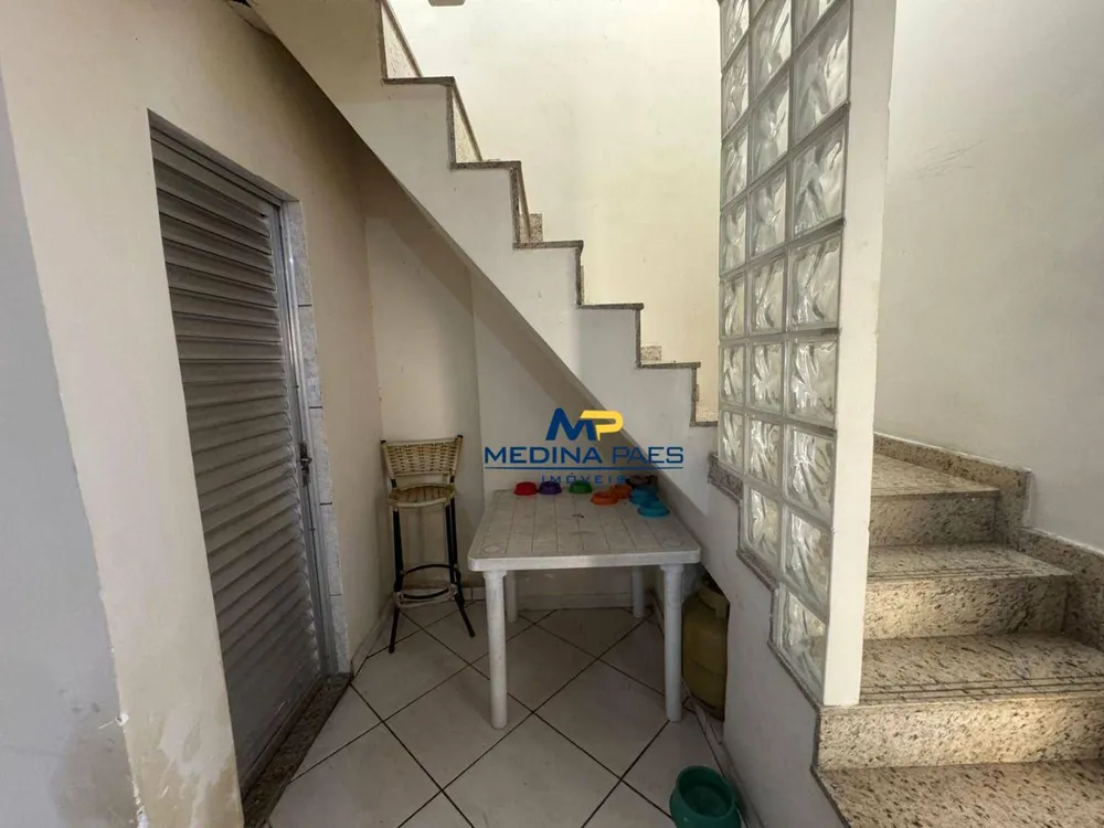 Casa, 2 quartos, 128 m² - Foto 21