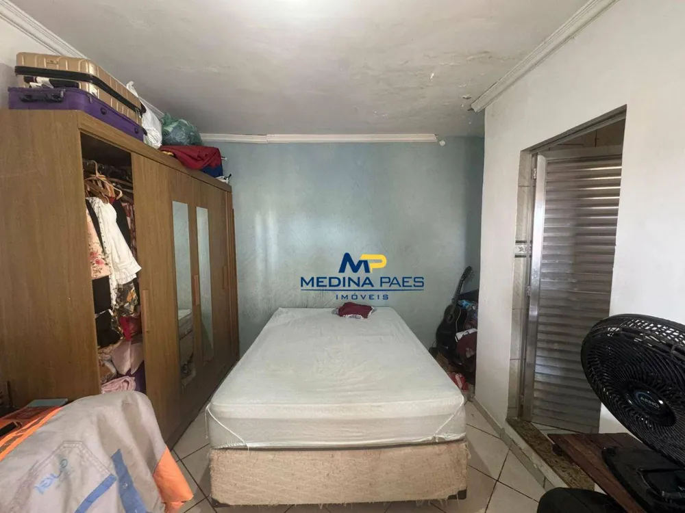 Casa, 2 quartos, 128 m² - Foto 34