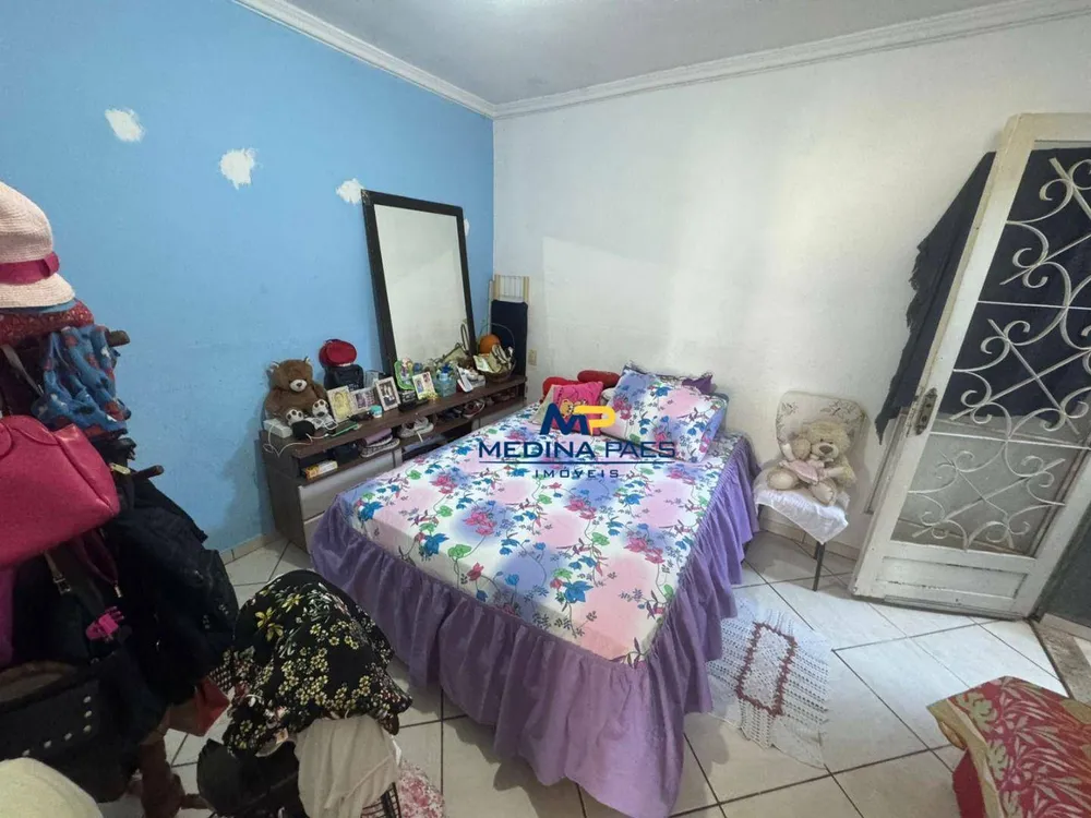 Casa, 2 quartos, 128 m² - Foto 23
