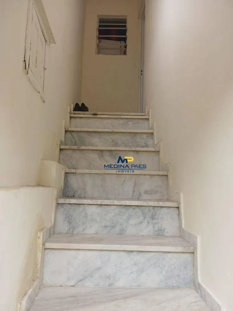 Casa, 2 quartos, 128 m² - Foto 3