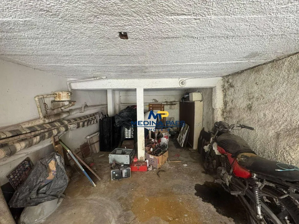 Casa, 2 quartos, 128 m² - Foto 10