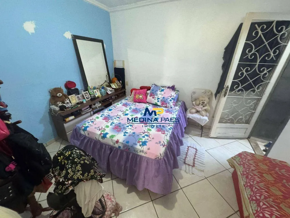 Casa, 2 quartos, 128 m² - Foto 14