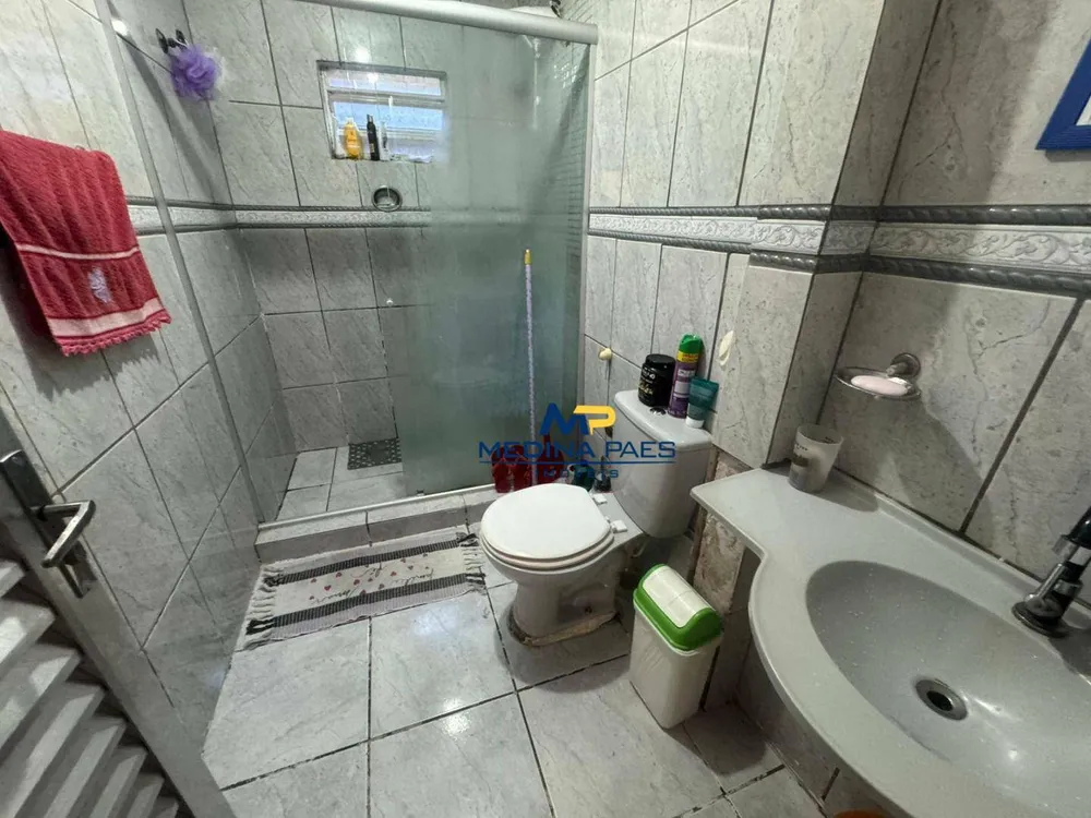Casa, 2 quartos, 128 m² - Foto 19