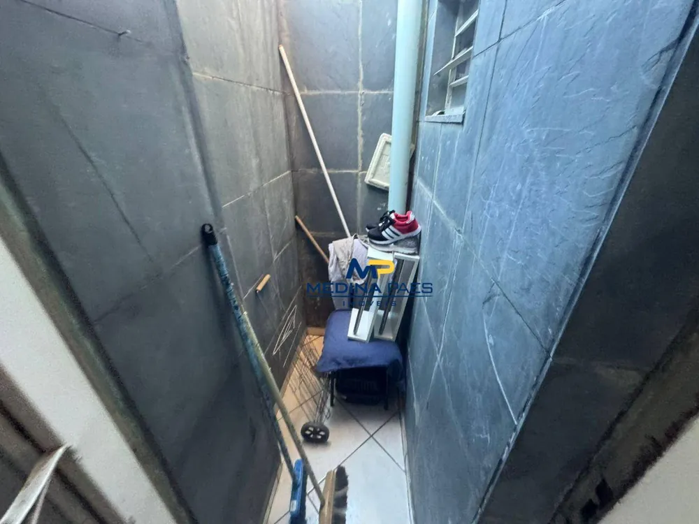 Casa, 2 quartos, 128 m² - Foto 13