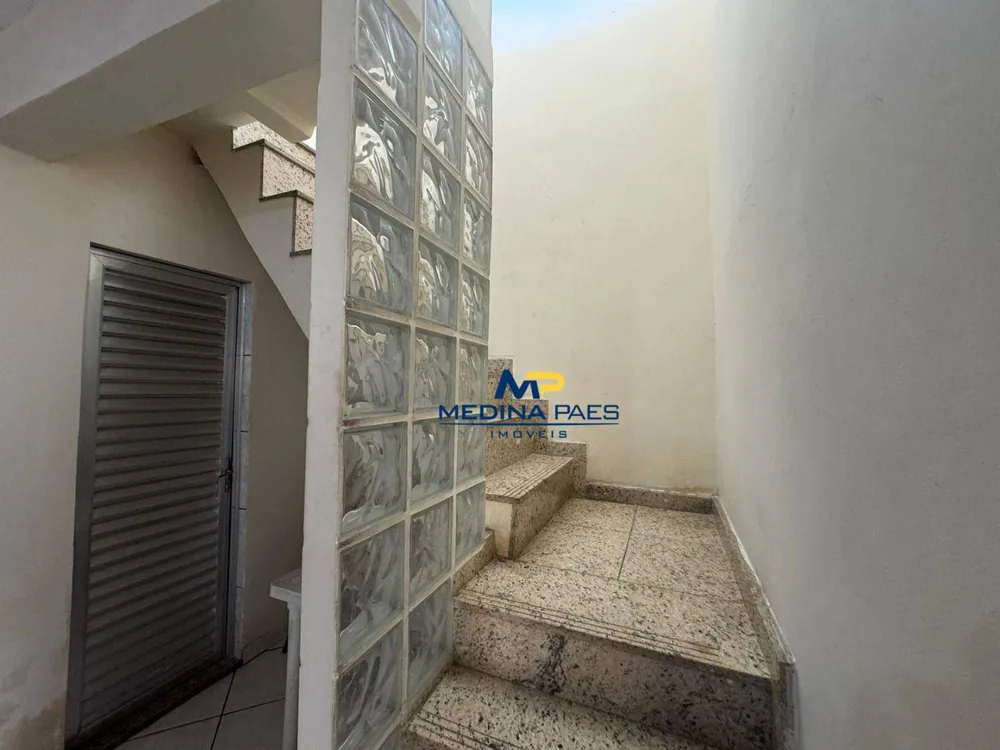 Casa, 2 quartos, 128 m² - Foto 29