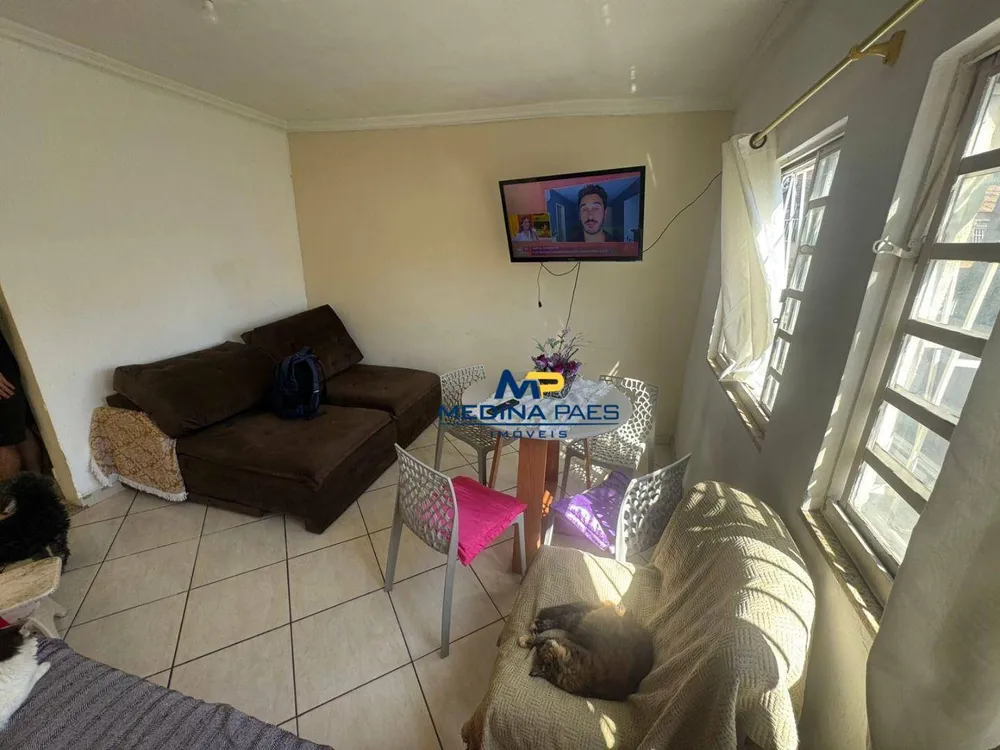 Casa, 2 quartos, 128 m² - Foto 9