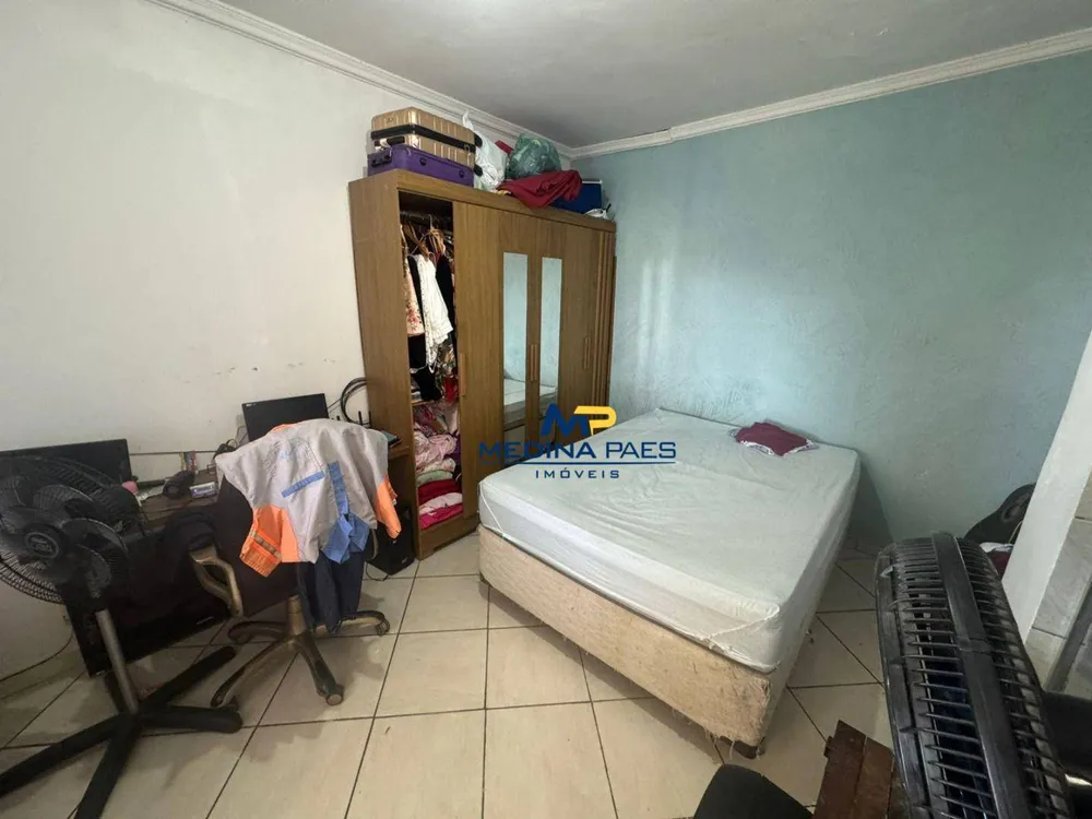 Casa, 2 quartos, 128 m² - Foto 33
