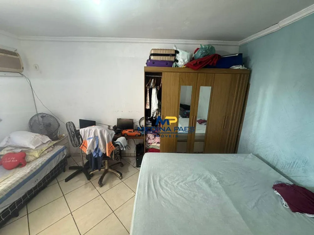 Casa, 2 quartos, 128 m² - Foto 32