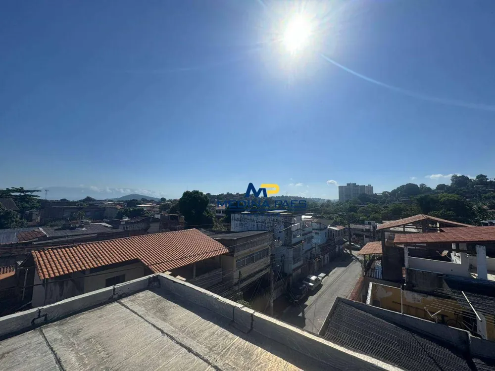Casa, 2 quartos, 128 m² - Foto 31