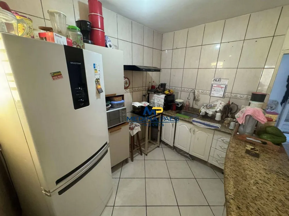 Casa, 2 quartos, 128 m² - Foto 20