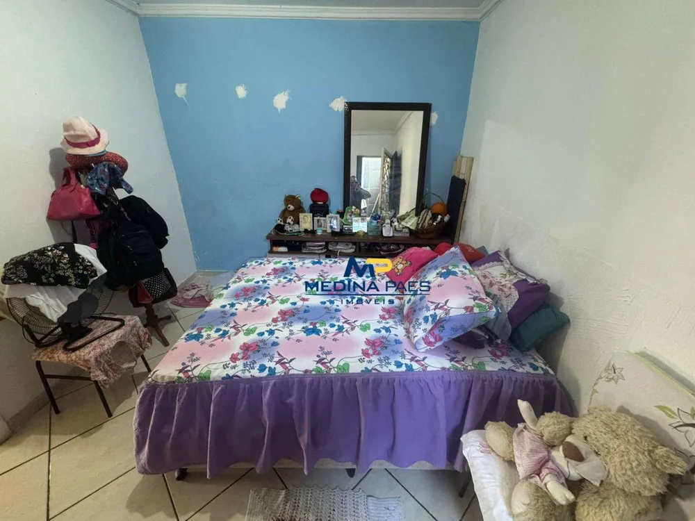 Casa, 2 quartos, 128 m² - Foto 15