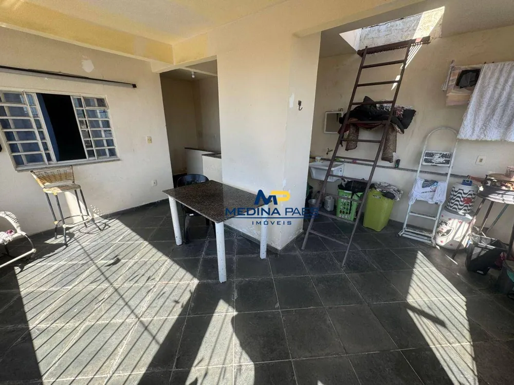 Casa, 2 quartos, 128 m² - Foto 27