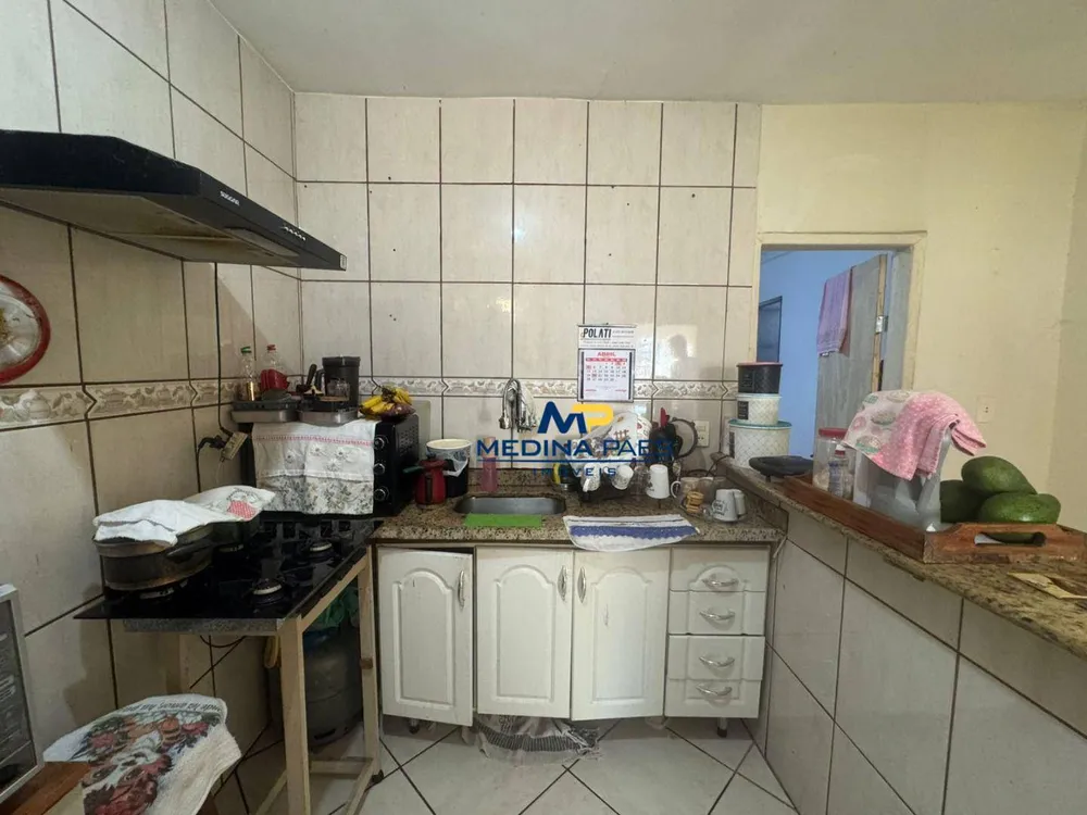 Casa, 2 quartos, 128 m² - Foto 17