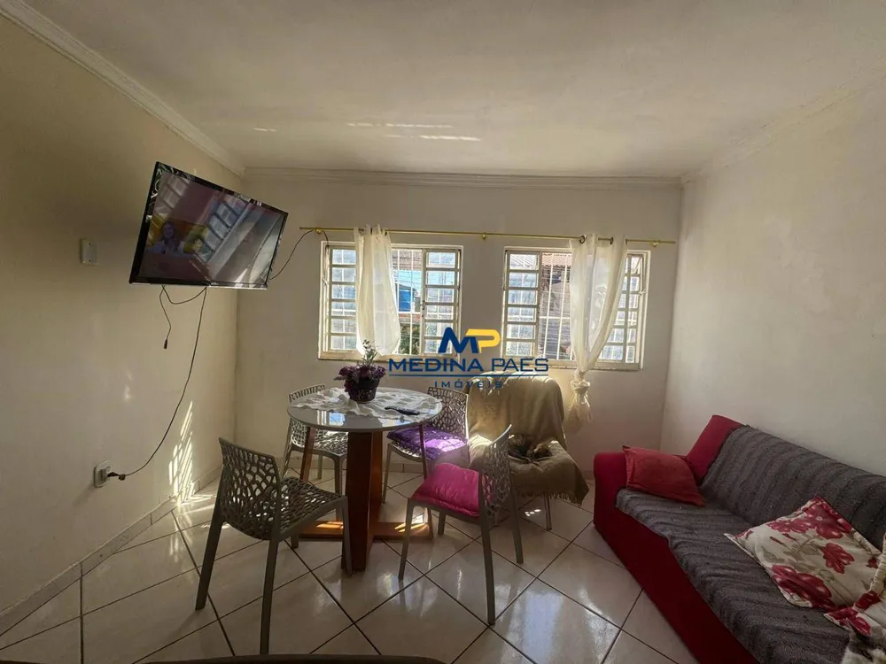 Casa, 2 quartos, 128 m² - Foto 16