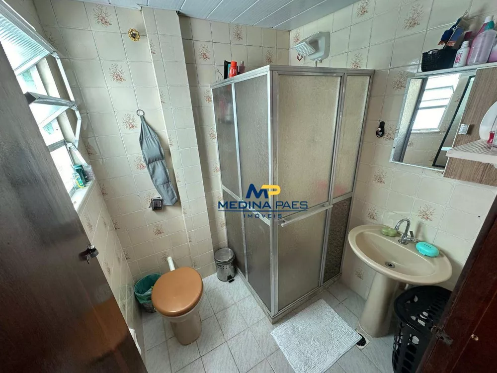 Apartamento, 2 quartos, 80 m² - Foto 5