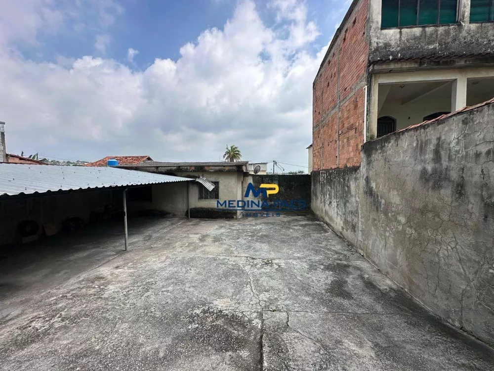 Apartamento, 2 quartos, 80 m² - Foto 7