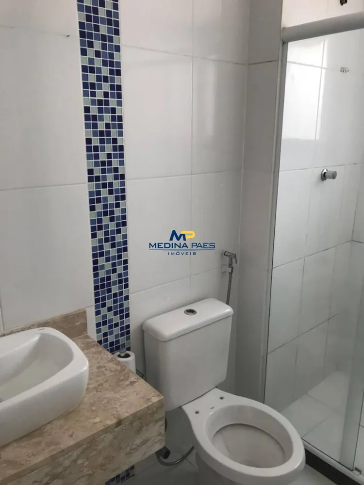 Apartamento, 2 quartos, 57 m² - Foto 4