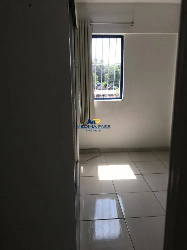 Apartamento, 2 quartos, 57 m² - Foto 6