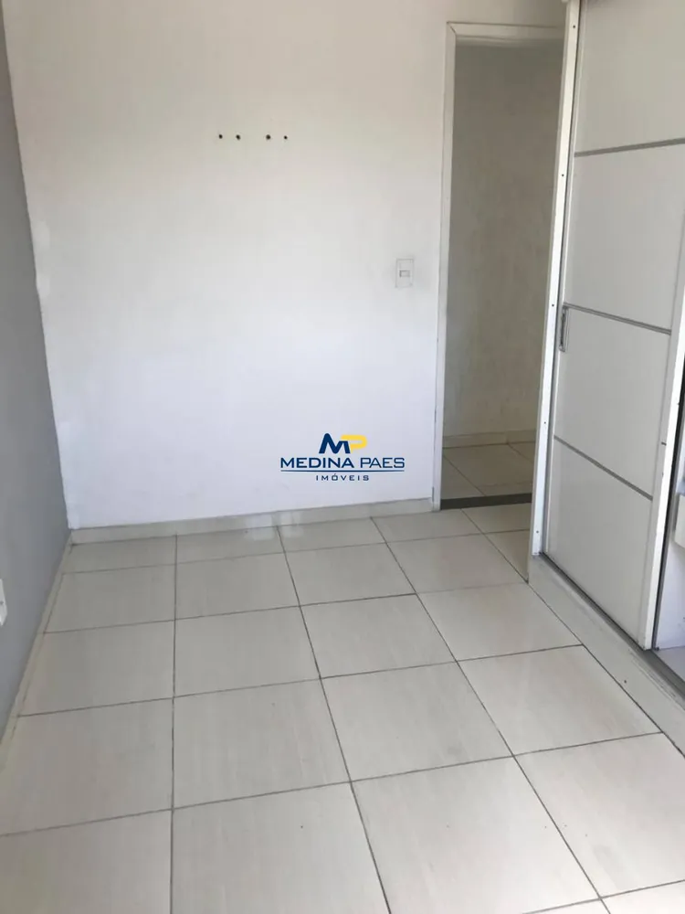 Apartamento, 2 quartos, 57 m² - Foto 8