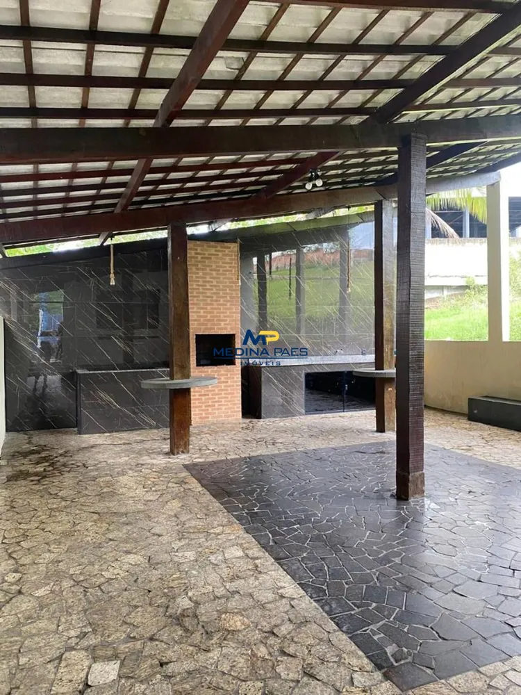 Apartamento, 2 quartos, 57 m² - Foto 10