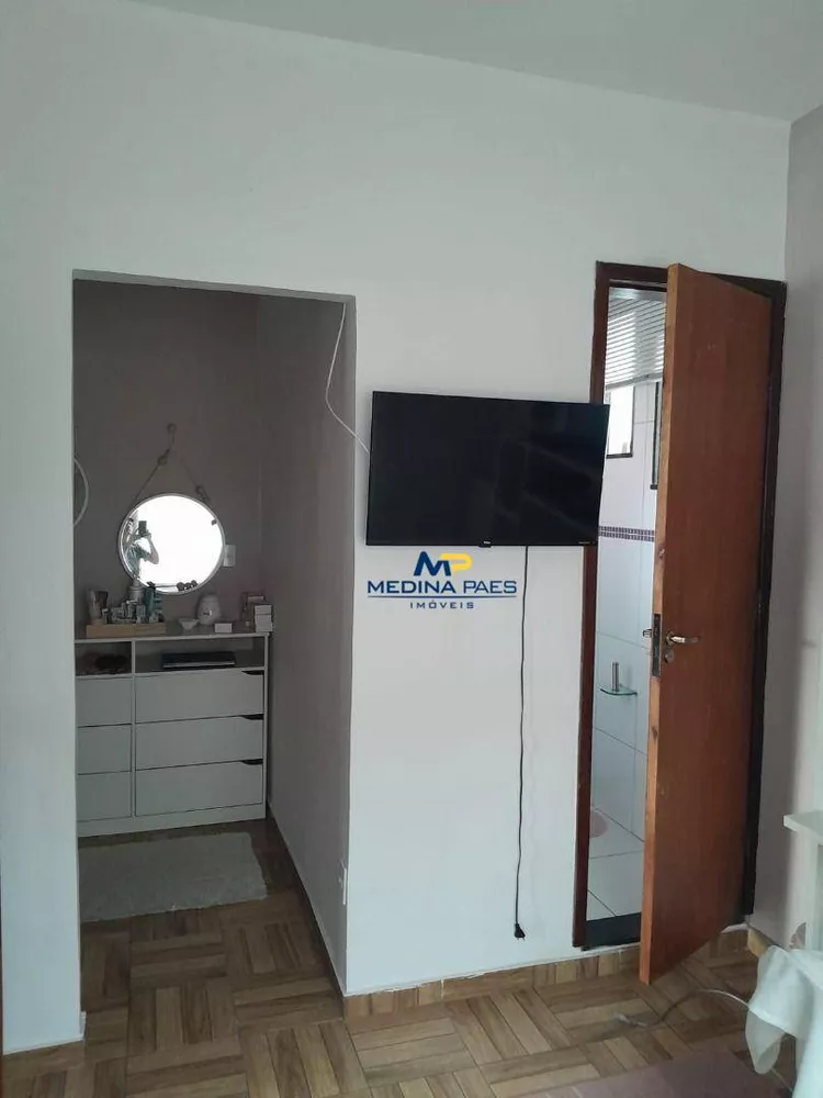 Casa, 3 quartos, 135 m² - Foto 7