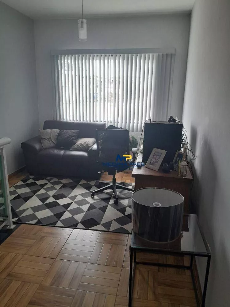 Casa, 3 quartos, 135 m² - Foto 20