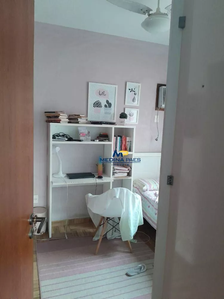 Casa, 3 quartos, 135 m² - Foto 8