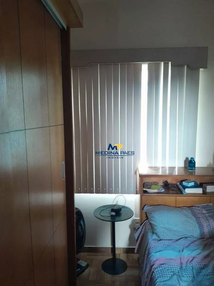 Casa, 3 quartos, 135 m² - Foto 6