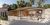 Apartamento, 1 quarto, 38 m² - Foto 5