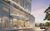 Loja-Salão, 648 m² - Foto 3
