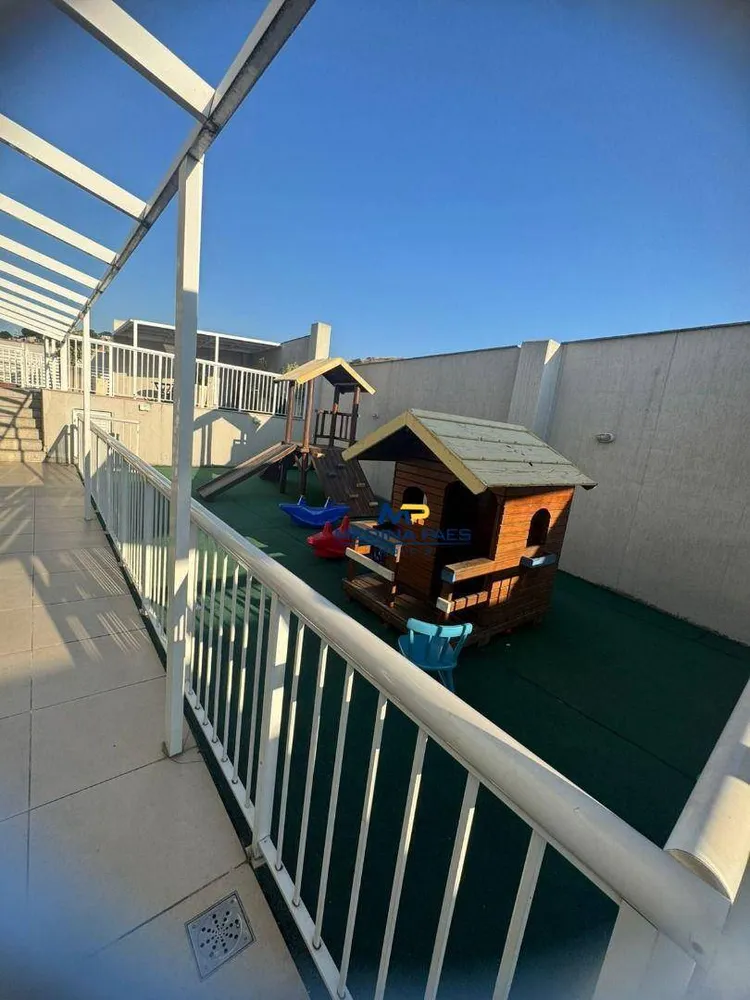 Apartamento, 3 quartos, 75 m² - Foto 71