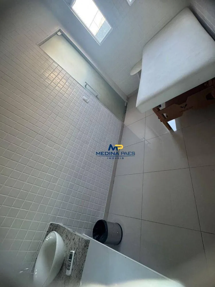 Apartamento, 3 quartos, 75 m² - Foto 61