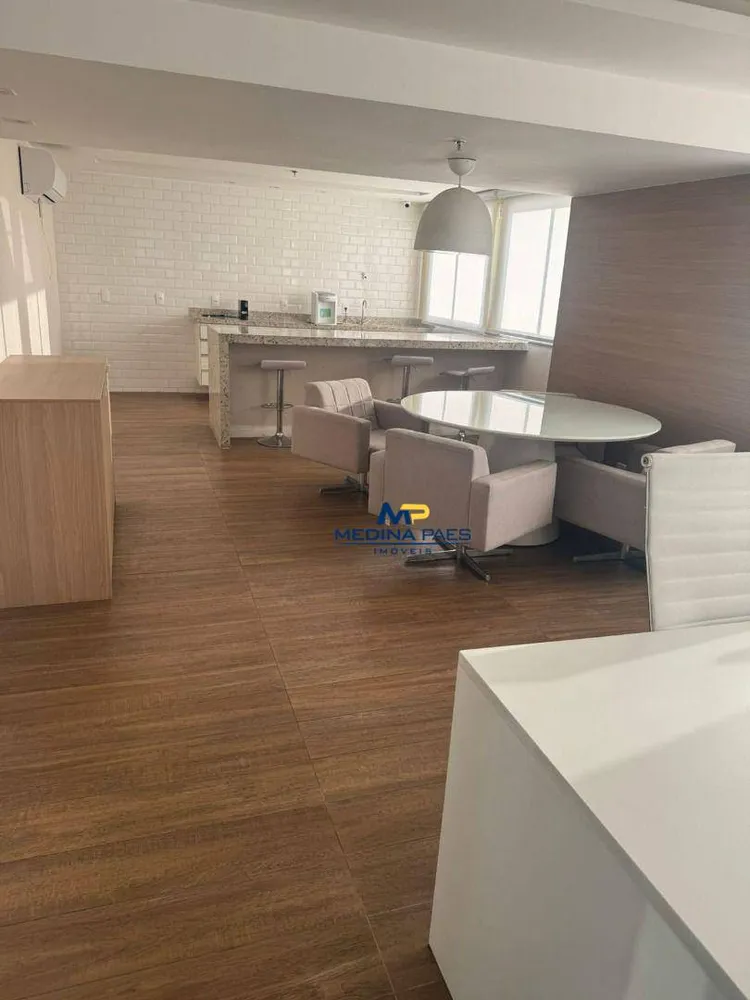 Apartamento, 3 quartos, 75 m² - Foto 43