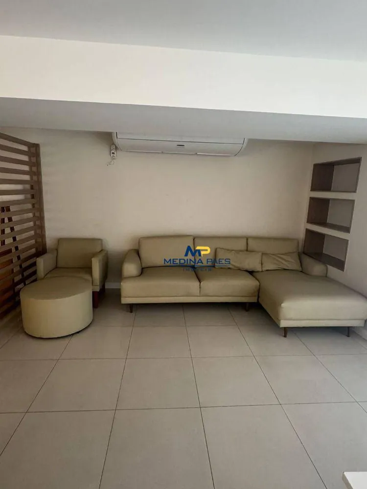 Apartamento, 3 quartos, 75 m² - Foto 49