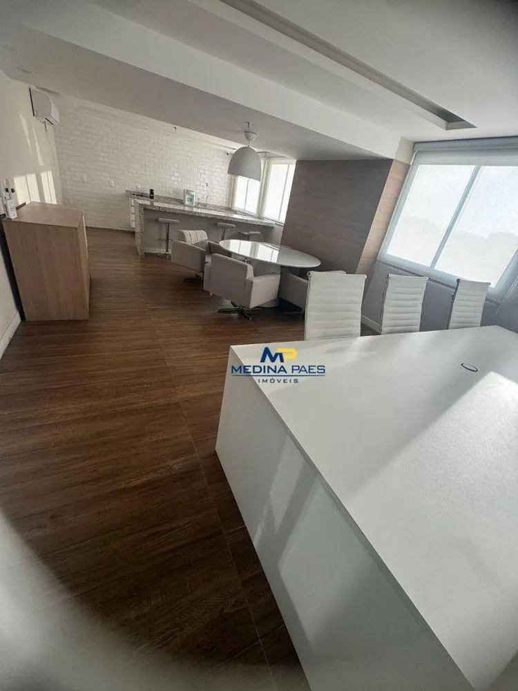 Apartamento, 3 quartos, 75 m² - Foto 44