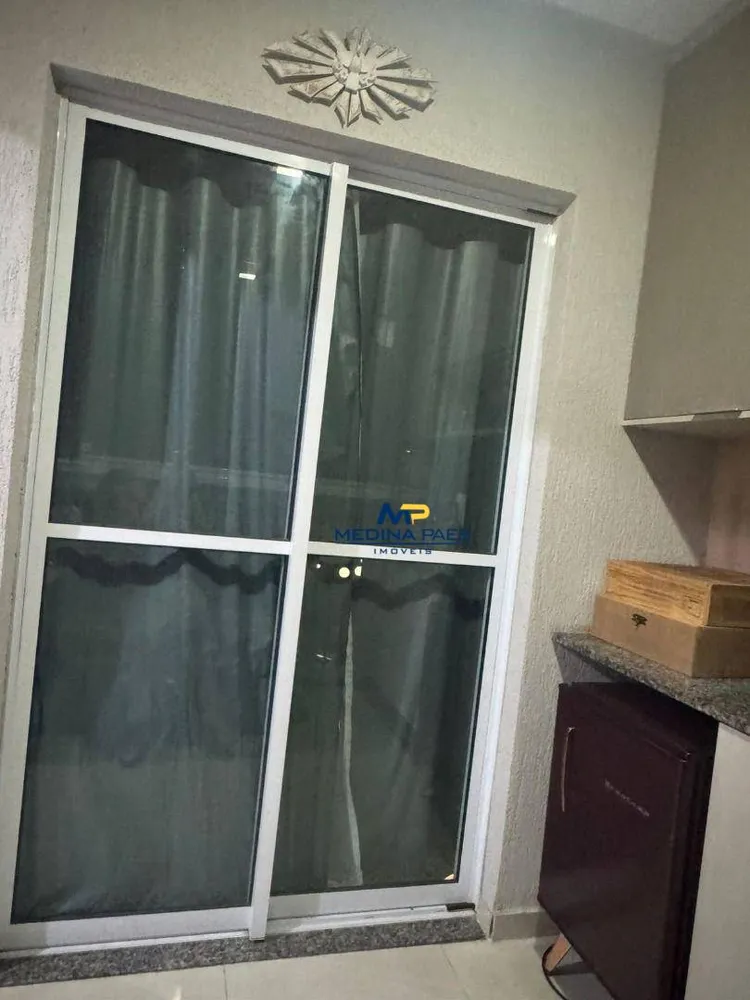 Apartamento, 3 quartos, 75 m² - Foto 14