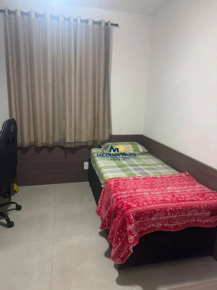 Apartamento, 3 quartos, 75 m² - Foto 39