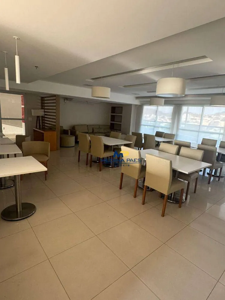 Apartamento, 3 quartos, 75 m² - Foto 51