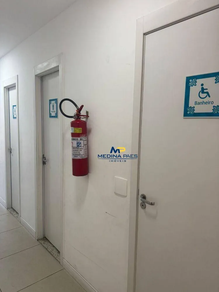 Apartamento, 3 quartos, 75 m² - Foto 53