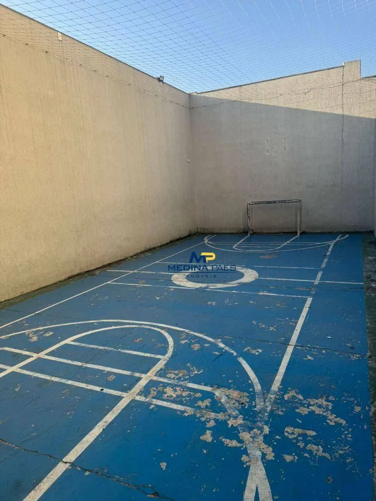 Apartamento, 3 quartos, 75 m² - Foto 55