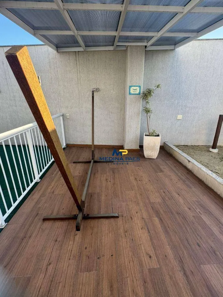 Apartamento, 3 quartos, 75 m² - Foto 56