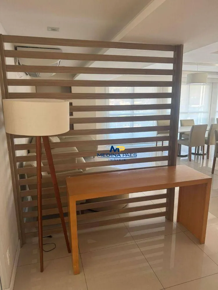 Apartamento, 3 quartos, 75 m² - Foto 50