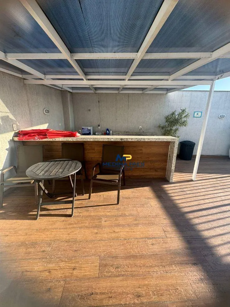 Apartamento, 3 quartos, 75 m² - Foto 54
